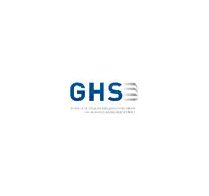 Kleine Seitenvorschau von ghs.mein-domizil.at
