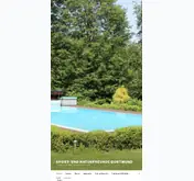 Kleine Seitenvorschau von sun-dortmund.de