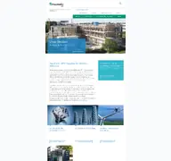 Kleine Seitenvorschau von iapt.fraunhofer.de