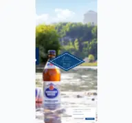 Kleine Seitenvorschau von relay.bal.schneider-weisse.de