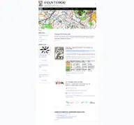 Kleine Seitenvorschau von folv.ch