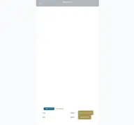 Kleine Seitenvorschau von relexa-hotels.de