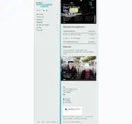 Kleine Seitenvorschau von fonds-daku.de