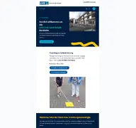 Kleine Seitenvorschau von ernst-jandl-schule.lvr.de