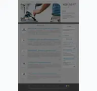 Kleine Seitenvorschau von fondsdocs.edisoft.de
