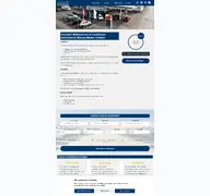 Kleine Seitenvorschau von hofmannautohaus.de