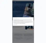 Kleine Seitenvorschau von fondsquartett.de