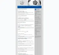 Kleine Seitenvorschau von fv-locherhof.de