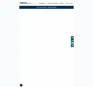Kleine Seitenvorschau von remarketing.holmanfleet.de
