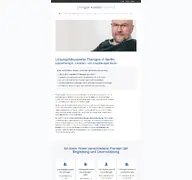 Kleine Seitenvorschau von holgerkuntze.de