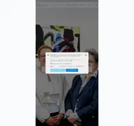 Kleine Seitenvorschau von hollender-partner.de