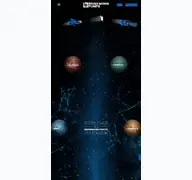 Kleine Seitenvorschau von universe.brinkmannpumps.de
