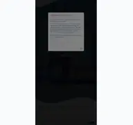 Kleine Seitenvorschau von schuldock.de