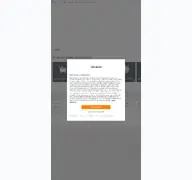 Kleine Seitenvorschau von ophirum-gold.de