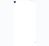 Kleine Seitenvorschau von eyecatcher.de