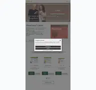 Kleine Seitenvorschau von zellerag.ch