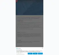 Kleine Seitenvorschau von haeusler.dgusv.de