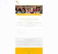 Kleine Seitenvorschau von paedquis-familienzentrum.de