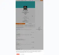 Kleine Seitenvorschau von mrwasabi-gelsenkirchen.de