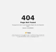 Kleine Seitenvorschau von gaestehauspanorama.de