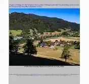 Kleine Seitenvorschau von badische-schwarzwaldbahn.de