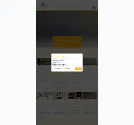 Kleine Seitenvorschau von ms.ochtrup.de