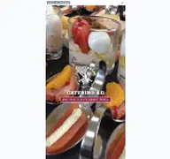 Kleine Seitenvorschau von food-workers.de