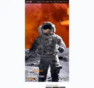 Kleine Seitenvorschau von galileo-ip.de