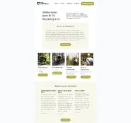 Kleine Seitenvorschau von mtb-augsburg.de
