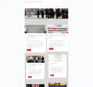 Kleine Seitenvorschau von mtk-obereschach.de