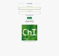 Kleine Seitenvorschau von gsa.chemikalieninfo.de