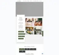 Kleine Seitenvorschau von hotel-jungbraeu.de