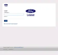 Kleine Seitenvorschau von ford2b.de