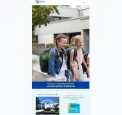 Kleine Seitenvorschau von jkg-weinsberg.de