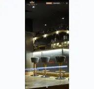 Kleine Seitenvorschau von hotel-koenigshof-garmisch.de