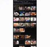 Kleine Seitenvorschau von fapnfuck.com