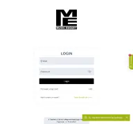 Kleine Seitenvorschau von jobs.musiceggert.de