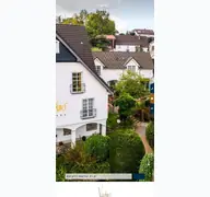 Kleine Seitenvorschau von hotel-neuhaus.de