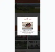 Kleine Seitenvorschau von hotel-nora.de