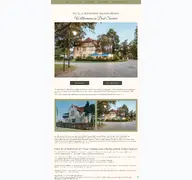 Kleine Seitenvorschau von hotel-raueneck.de