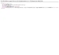 Kleine Seitenvorschau von bstatic.com