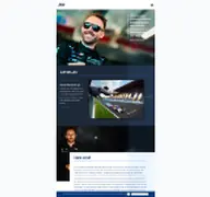 Kleine Seitenvorschau von rene-rast.de