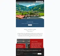 Kleine Seitenvorschau von hotel-siegelerhof.at