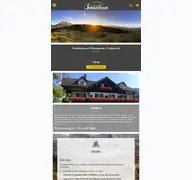 Kleine Seitenvorschau von hotel-sonnenheim-mittenwald.de