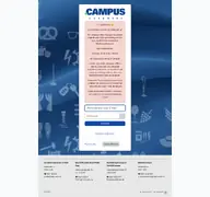 Kleine Seitenvorschau von moodle2-butz.hwk-koeln.de