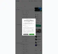 Kleine Seitenvorschau von fotmob.com