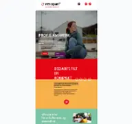 Kleine Seitenvorschau von renopan-fertighaussanierung.de