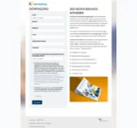 Kleine Seitenvorschau von renovierungs-ratgeber.de