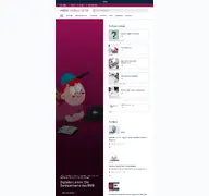 Kleine Seitenvorschau von digitaleslernen.oead.at