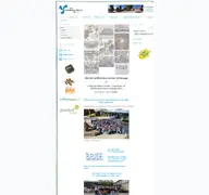 Kleine Seitenvorschau von lws-glandorf.de